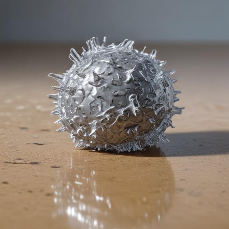 disaster - 更多图片 (modelslab_realistic_v2)