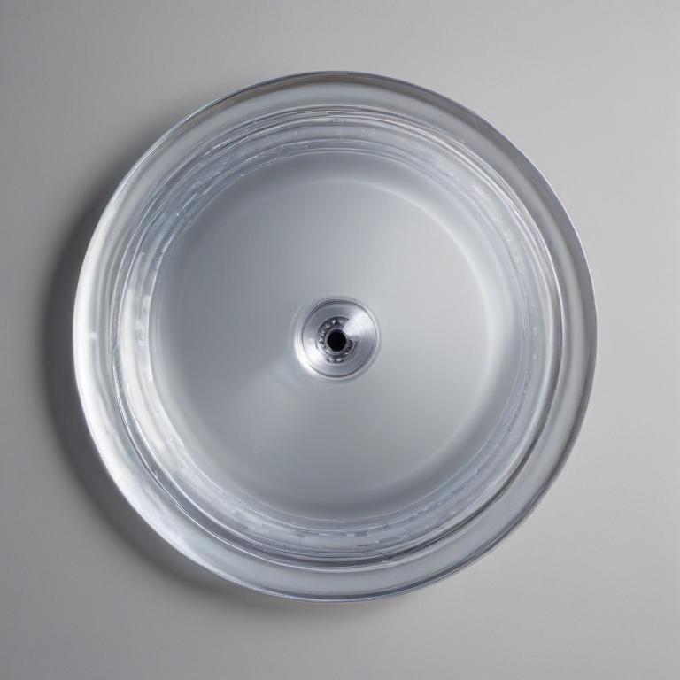 disc - 更多图片 (modelslab_realistic_v2)