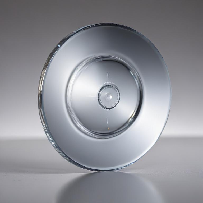 disc - 更多图片 (modelslab_realistic_v2)