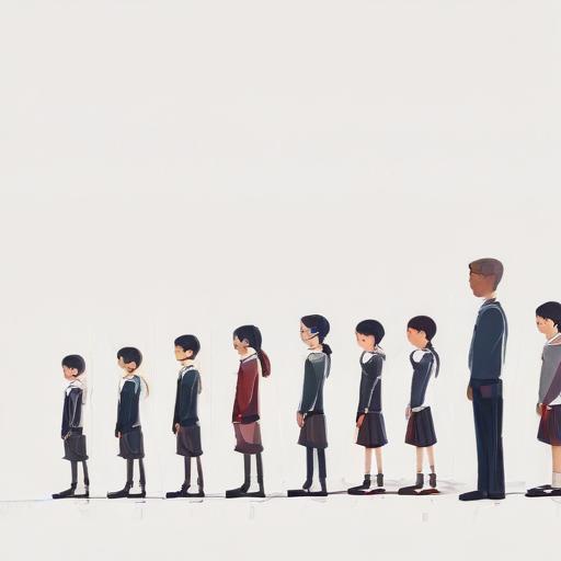 单词“discipline”的助记图片