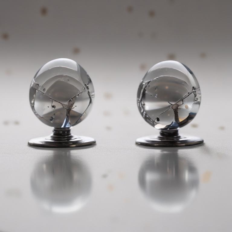 disciplines - 更多图片 (modelslab_realistic_v2)