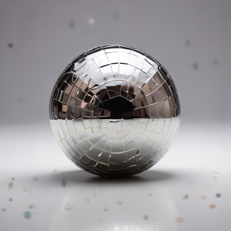disco - 更多图片 (modelslab_realistic_v2)