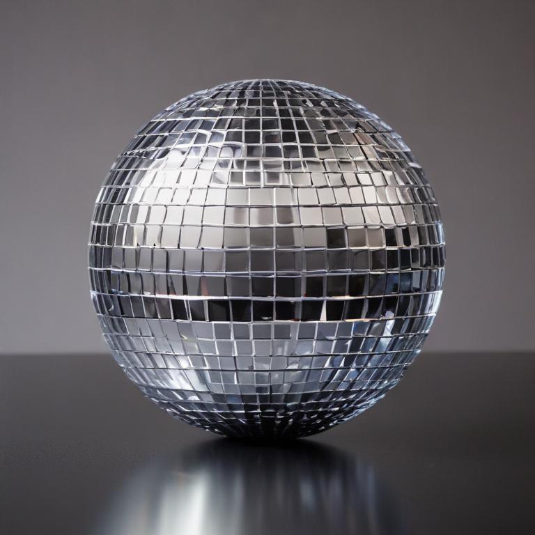 disco - 更多图片 (modelslab_realistic_v2)