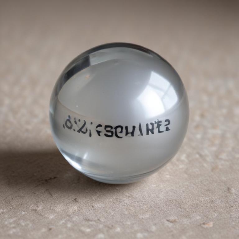 discount - 更多图片 (modelslab_realistic_v2)