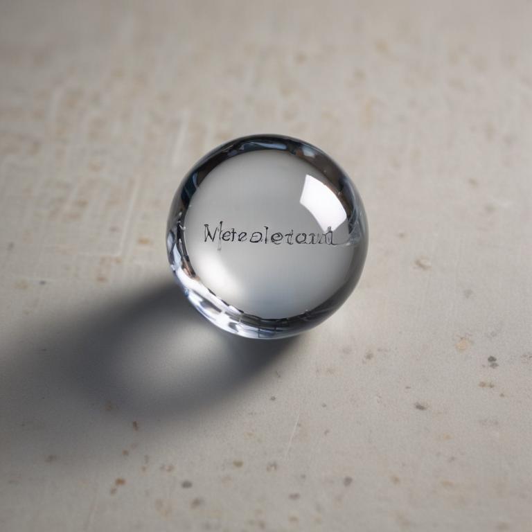 discounted - 更多图片 (modelslab_realistic_v2)