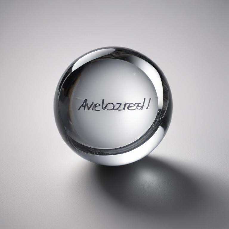 discounted - 更多图片 (modelslab_realistic_v2)
