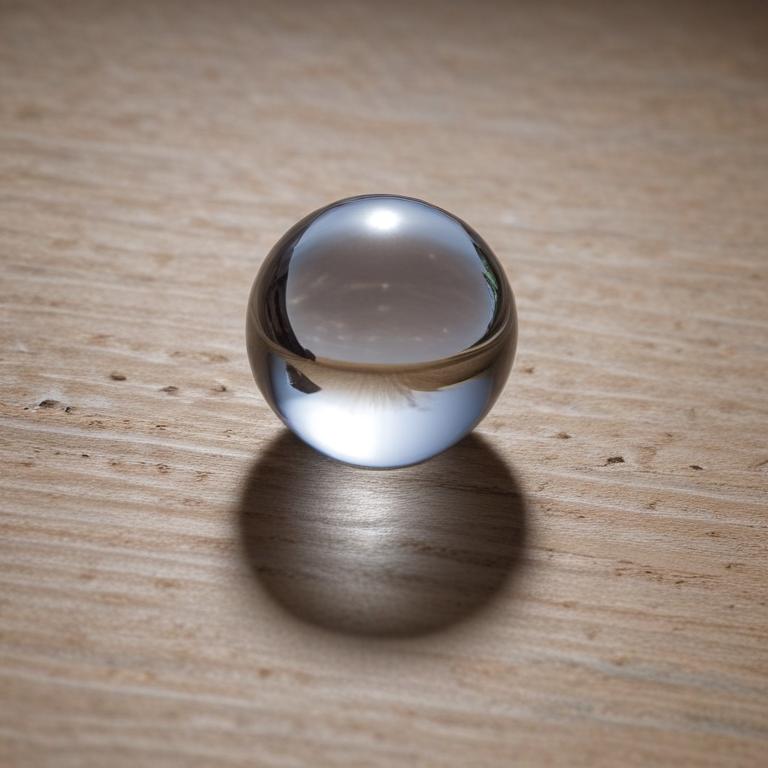 discourse - 更多图片 (modelslab_realistic_v2)