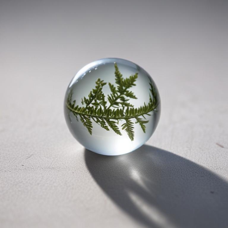 discover - 更多图片 (modelslab_realistic_v2)