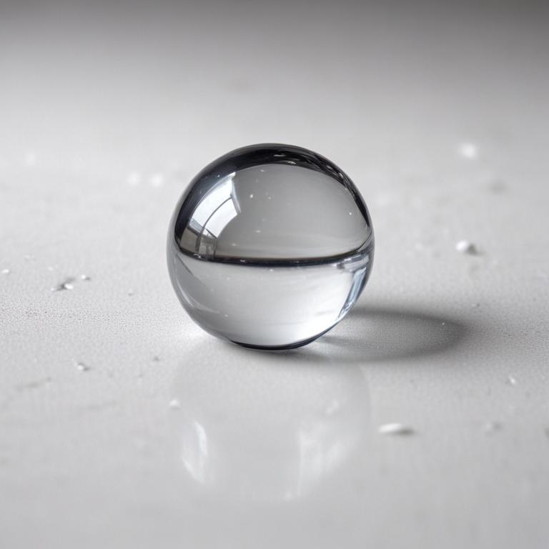 discovered - 更多图片 (modelslab_realistic_v2)