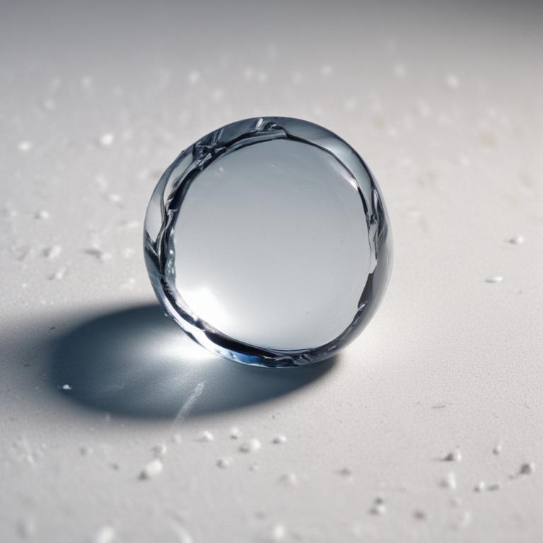 discovered - 更多图片 (modelslab_realistic_v2)
