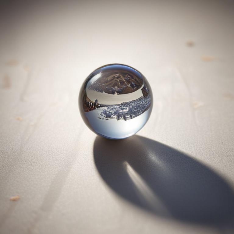 discovery - 更多图片 (modelslab_realistic_v2)
