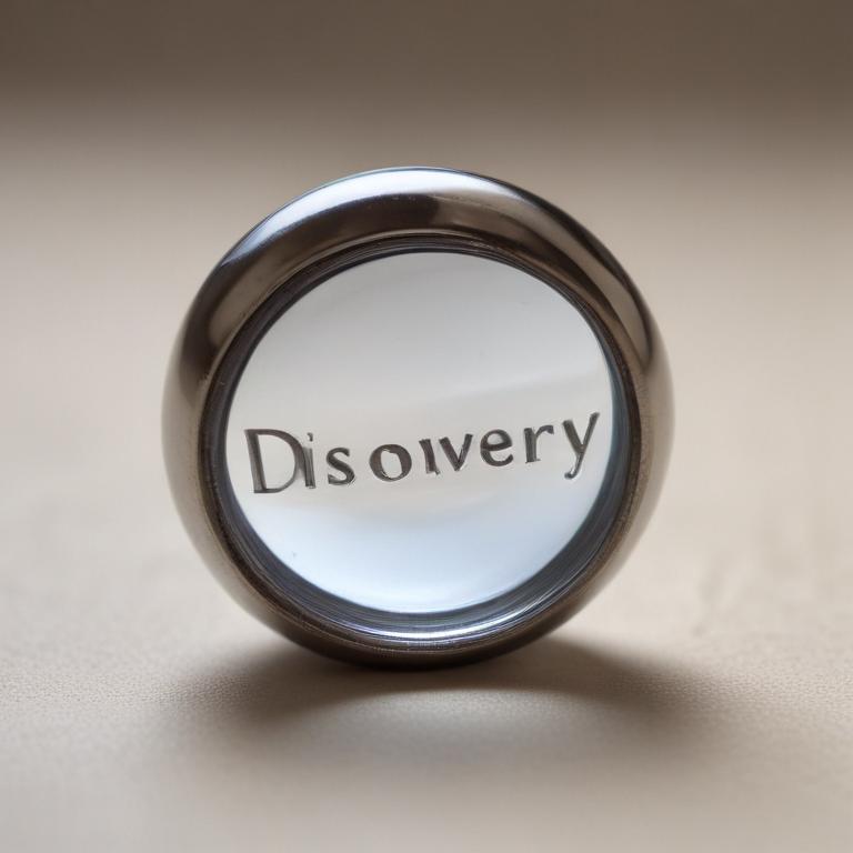 discovery - 更多图片 (modelslab_realistic_v2)