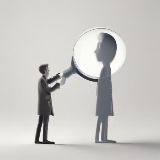 单词“discovery”的助记图片