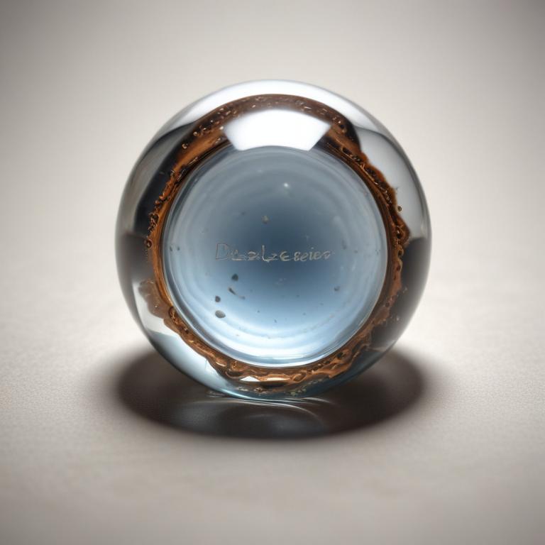 discretion - 更多图片 (modelslab_realistic_v2)
