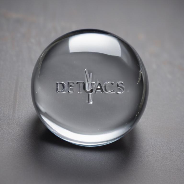 discs - 更多图片 (modelslab_realistic_v2)