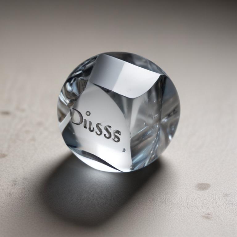 discuss - 更多图片 (modelslab_realistic_v2)