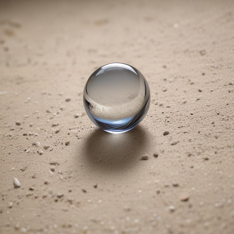 discussed - 更多图片 (modelslab_realistic_v2)