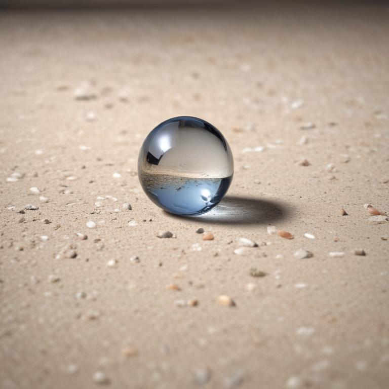 discussed - 更多图片 (modelslab_realistic_v2)