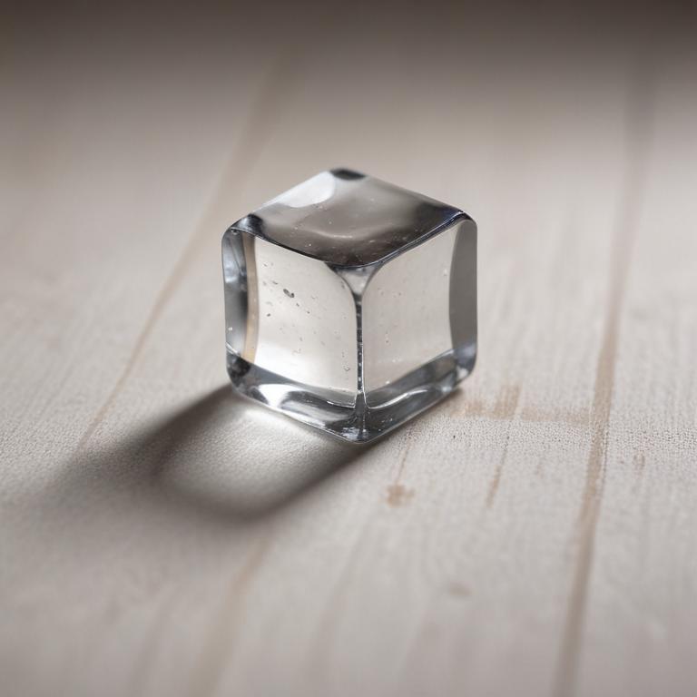 discusses - 更多图片 (modelslab_realistic_v2)