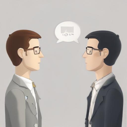 单词“discusses”的助记图片