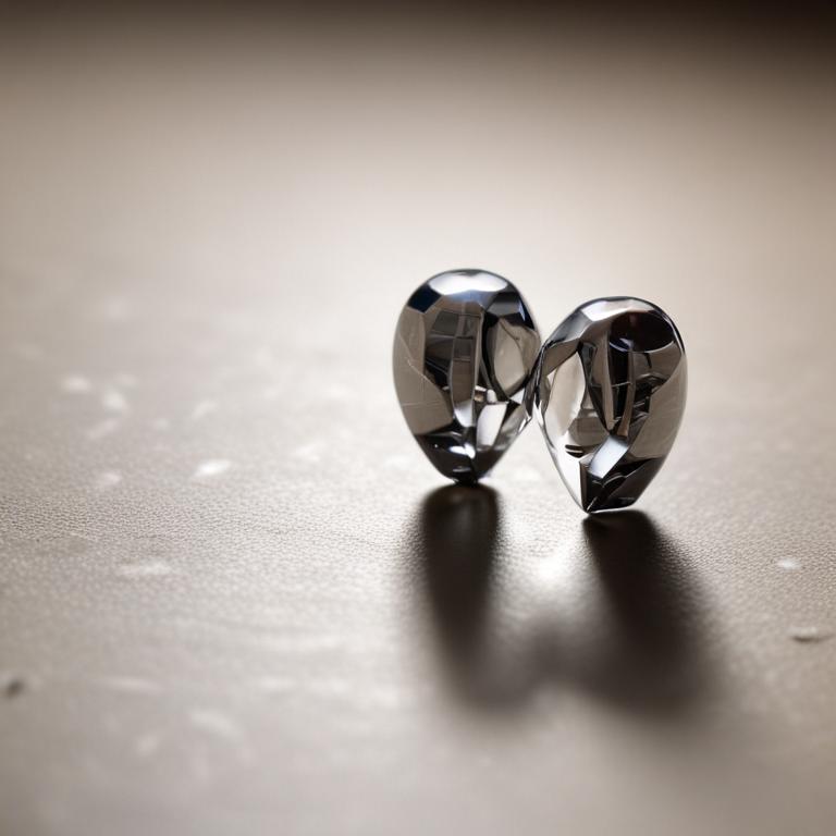 discussing - 更多图片 (modelslab_realistic_v2)