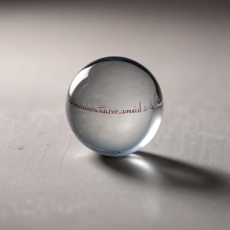 discussion - 更多图片 (modelslab_realistic_v2)
