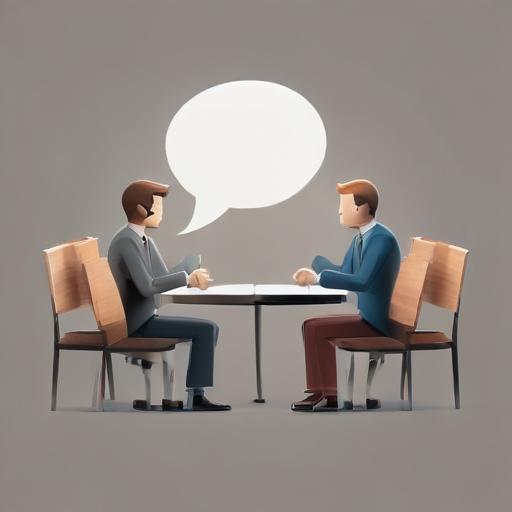单词“discussions”的助记图片