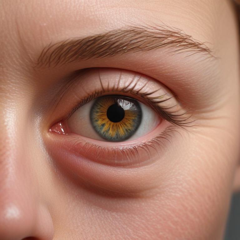 diseases - 更多图片 (modelslab_realistic_v2)