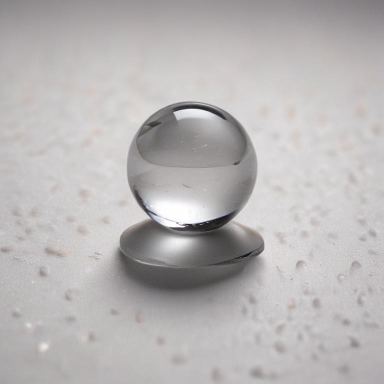 dish - 更多图片 (modelslab_realistic_v2)