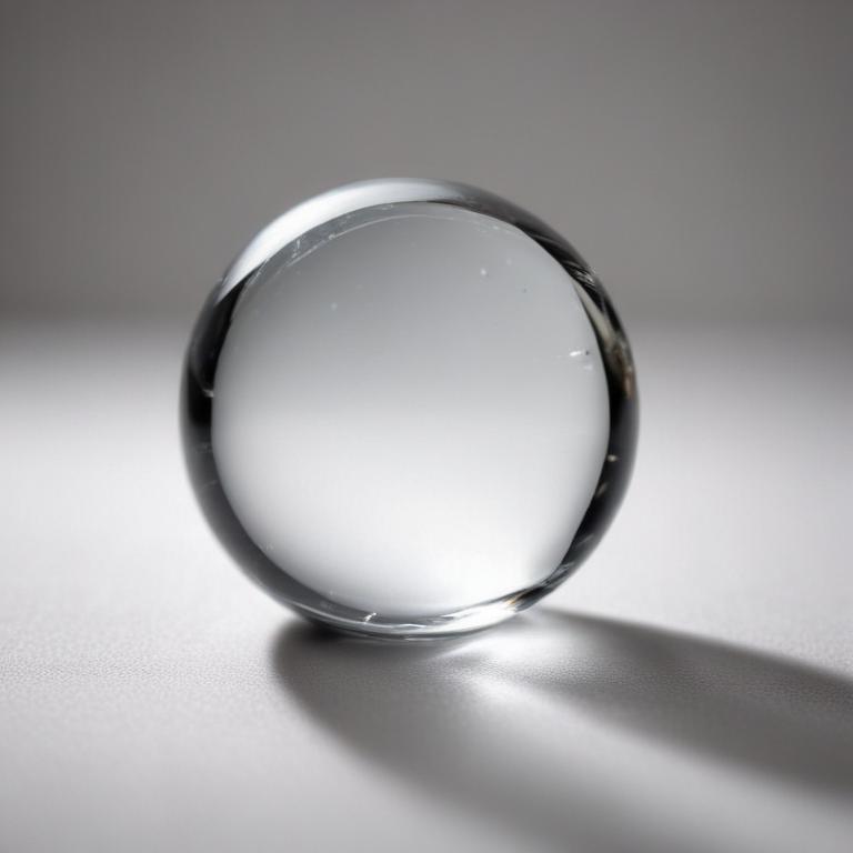 dish - 更多图片 (modelslab_realistic_v2)