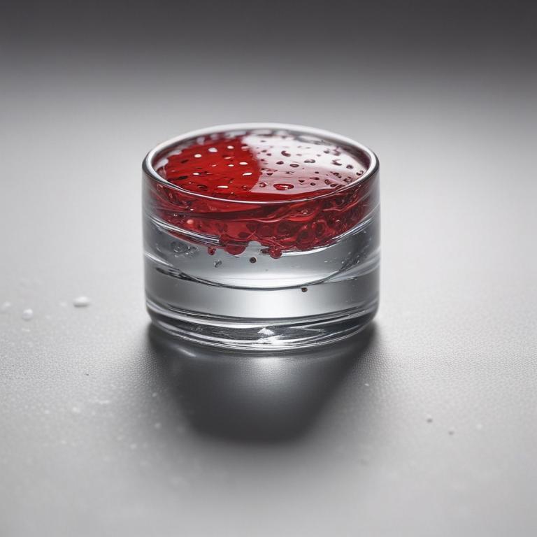 dishes - 更多图片 (modelslab_realistic_v2)