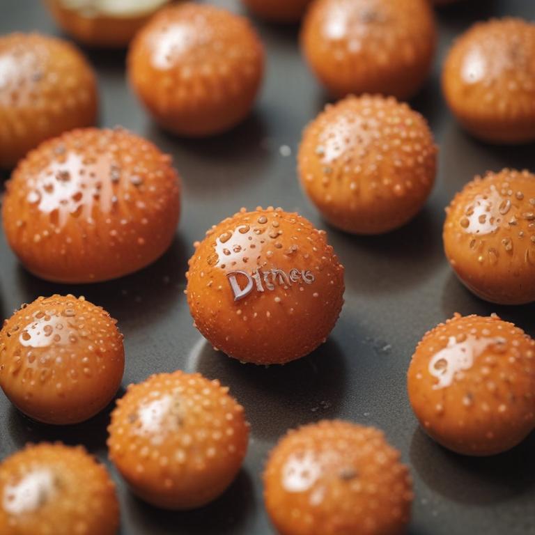 dishes - 更多图片 (modelslab_realistic_v2)