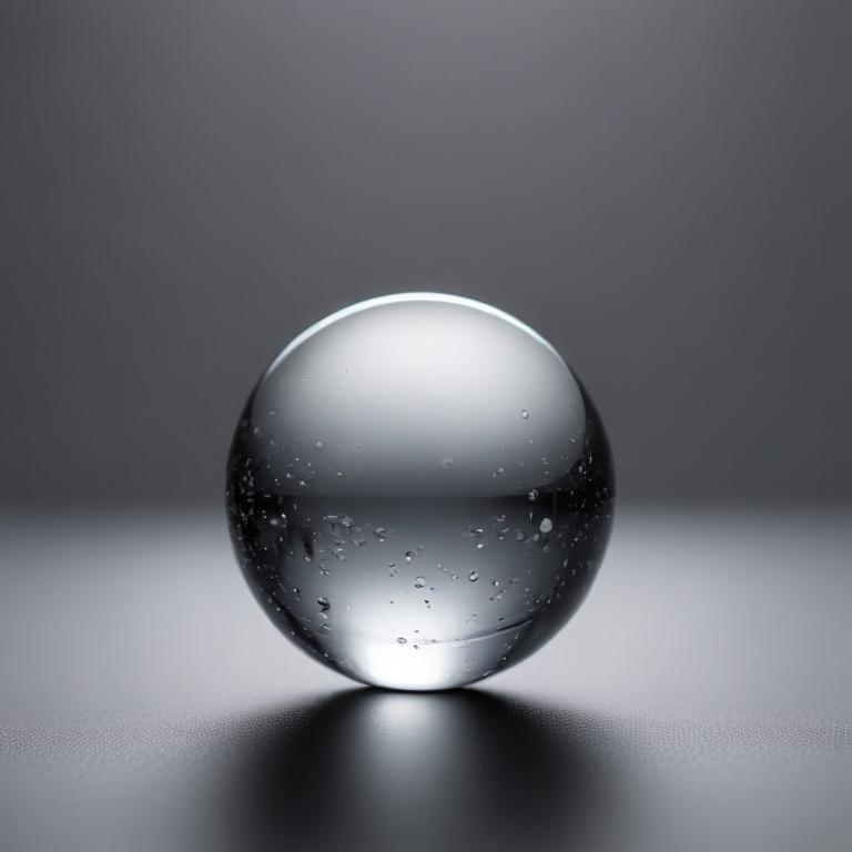 disk - 更多图片 (modelslab_realistic_v2)