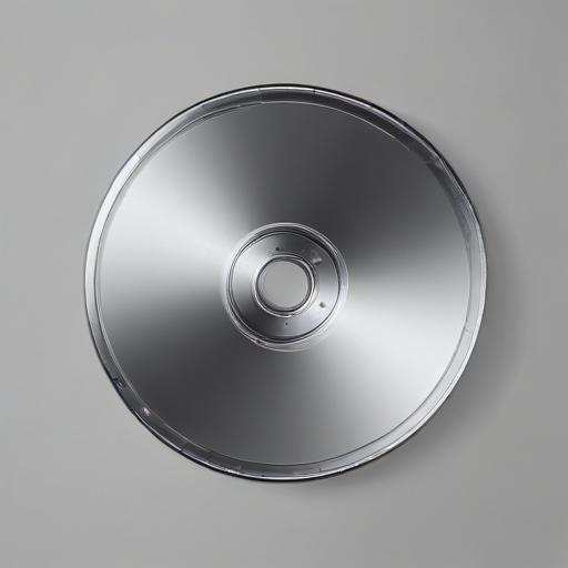 单词“disk”的助记图片