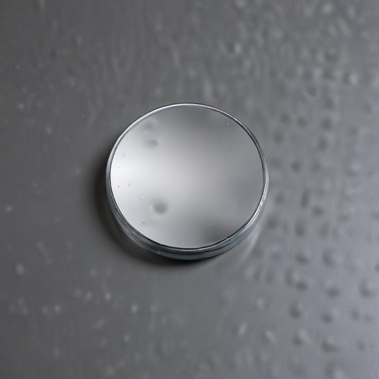 disks - 更多图片 (modelslab_realistic_v2)