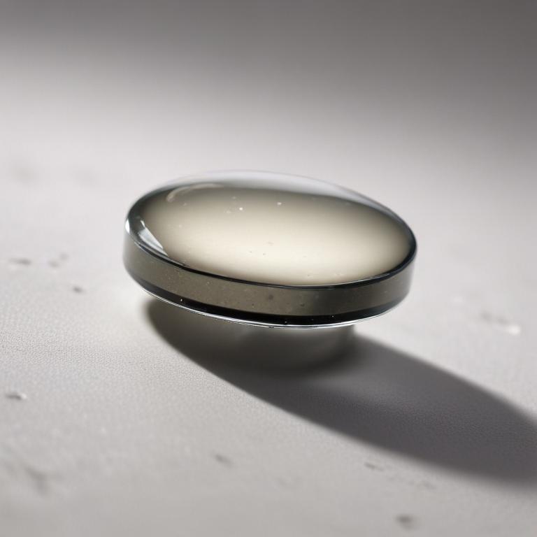 disks - 更多图片 (modelslab_realistic_v2)