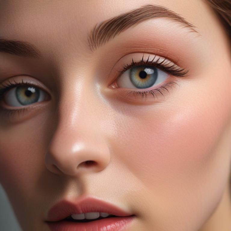dismiss - 更多图片 (modelslab_realistic_v2)