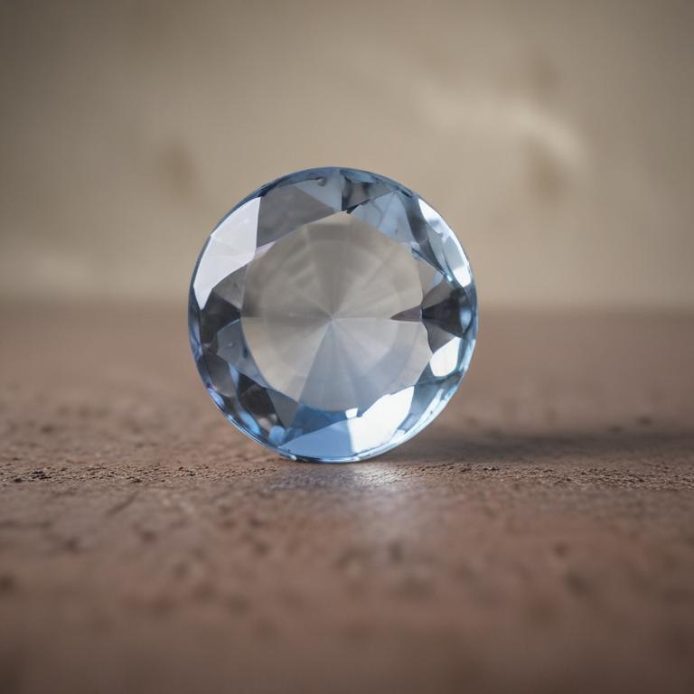disney - 更多图片 (modelslab_realistic_v2)