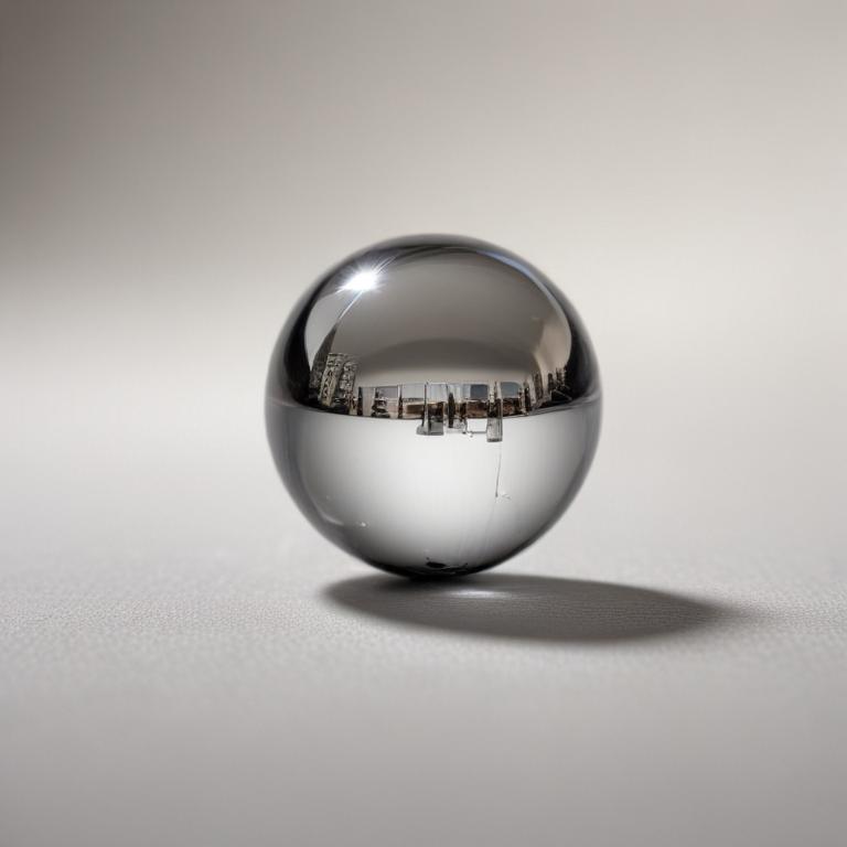 disorder - 更多图片 (modelslab_realistic_v2)