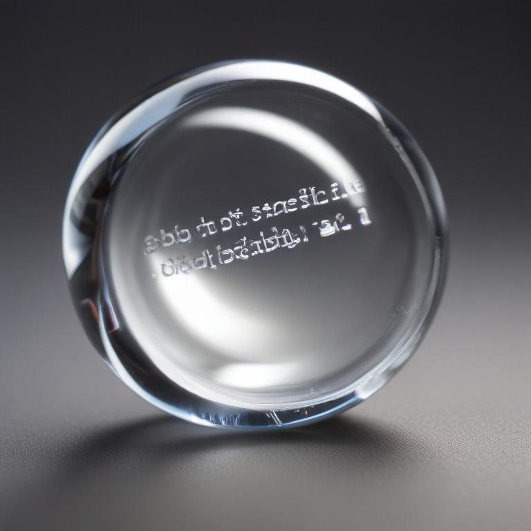 disorders - 更多图片 (modelslab_realistic_v2)