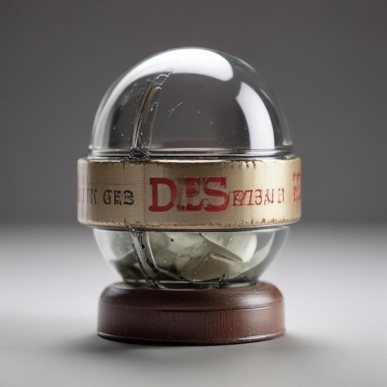 disorders - 更多图片 (modelslab_realistic_v2)