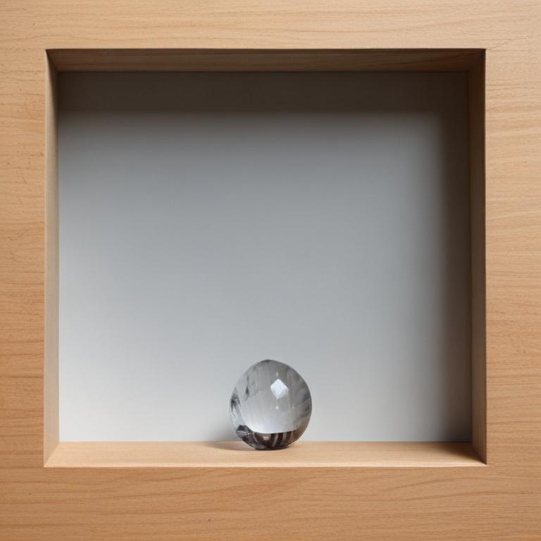 display - 更多图片 (modelslab_realistic_v2)