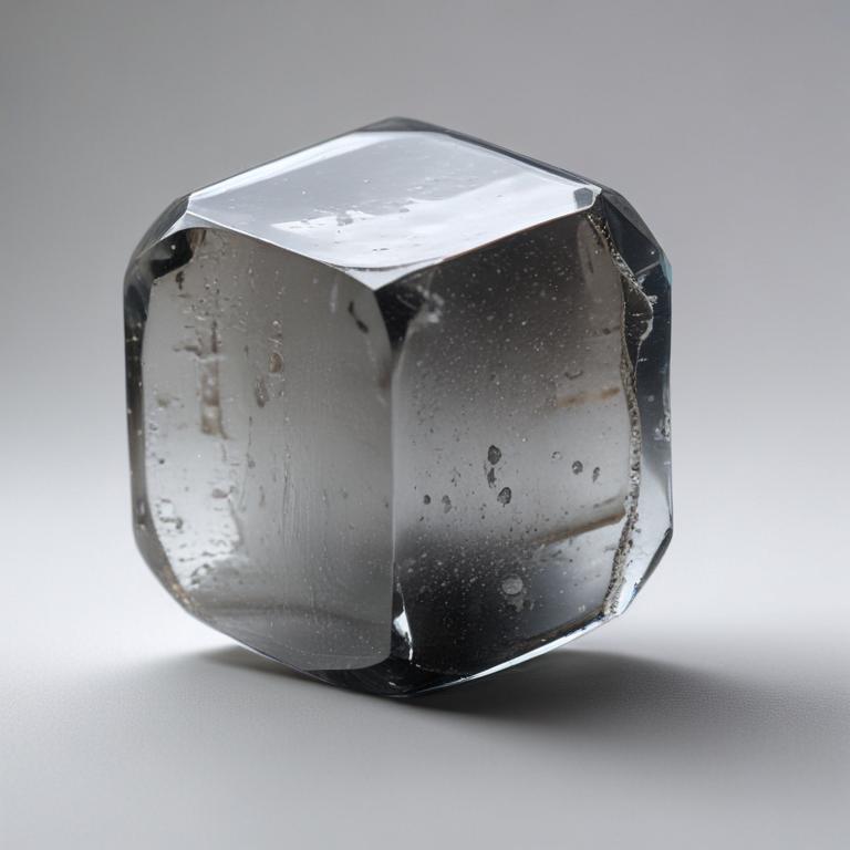 displayed - 更多图片 (modelslab_realistic_v2)