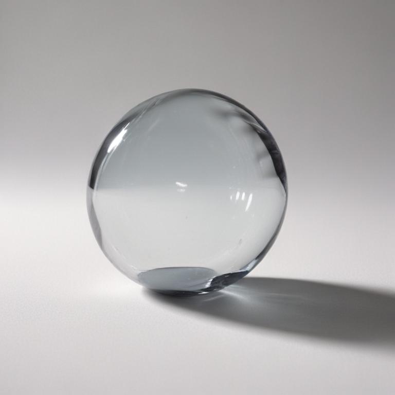 displayed - 更多图片 (modelslab_realistic_v2)