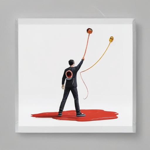单词“displayed”的助记图片