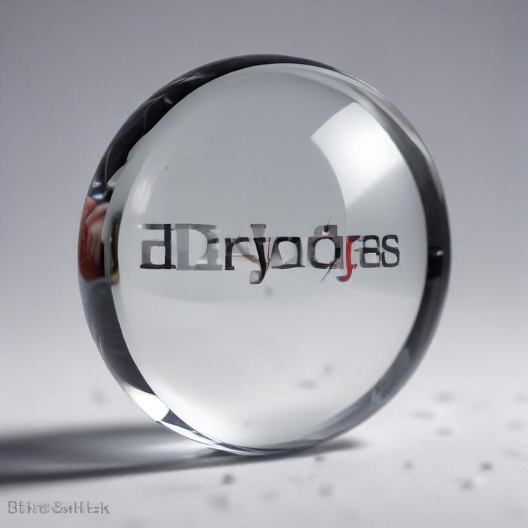 displays - 更多图片 (modelslab_realistic_v2)