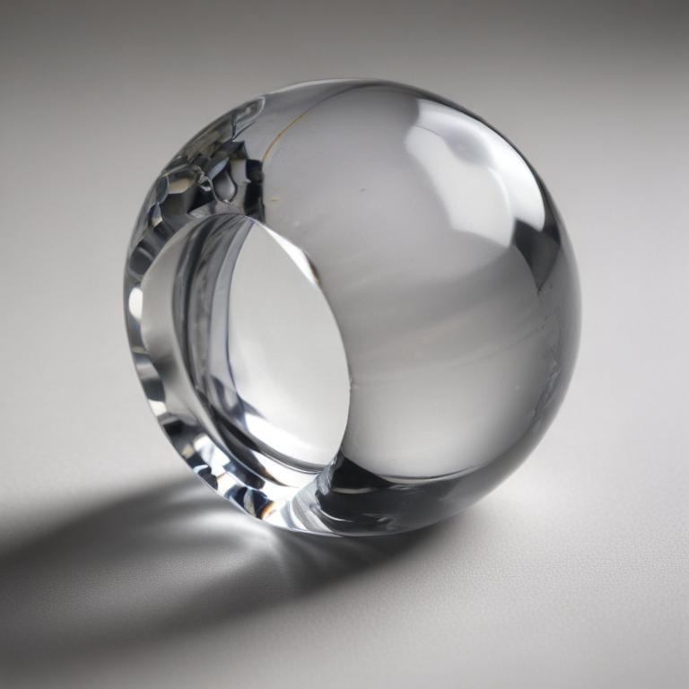 disposal - 更多图片 (modelslab_realistic_v2)