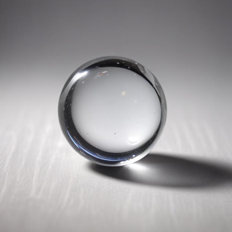 disposal - 更多图片 (modelslab_realistic_v2)