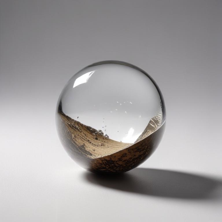 disposition - 更多图片 (modelslab_realistic_v2)