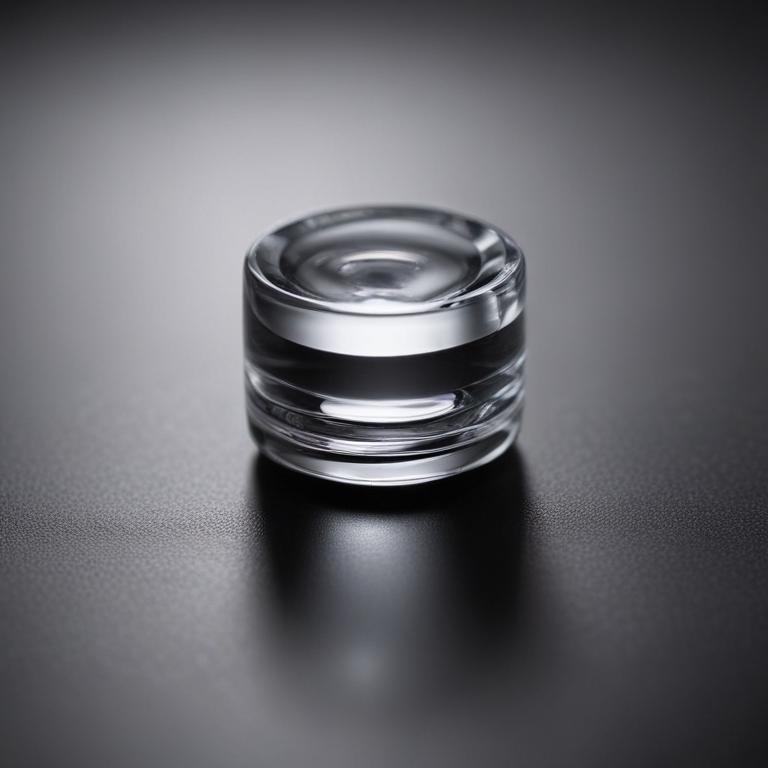 dissolve - 更多图片 (modelslab_realistic_v2)
